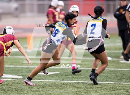 Thumbnail 2 in Channel Islands @ Simi Valley (Coastal Clash Tournament) photogallery.