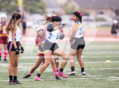 Thumbnail 1 in Channel Islands @ Simi Valley (Coastal Clash Tournament) photogallery.