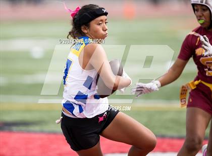 Thumbnail 3 in Channel Islands @ Simi Valley (Coastal Clash Tournament) photogallery.