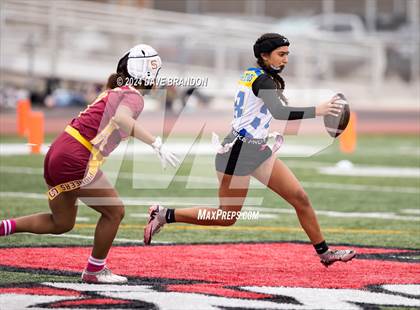 Thumbnail 1 in Channel Islands @ Simi Valley (Coastal Clash Tournament) photogallery.
