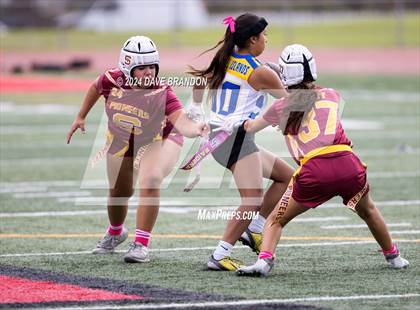 Thumbnail 3 in Channel Islands @ Simi Valley (Coastal Clash Tournament) photogallery.