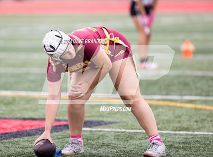 Thumbnail 2 in Channel Islands @ Simi Valley (Coastal Clash Tournament) photogallery.