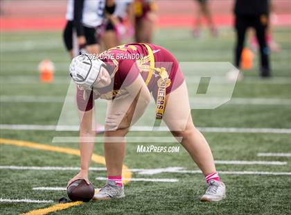 Thumbnail 2 in Channel Islands @ Simi Valley (Coastal Clash Tournament) photogallery.