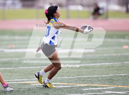 Thumbnail 1 in Channel Islands @ Simi Valley (Coastal Clash Tournament) photogallery.