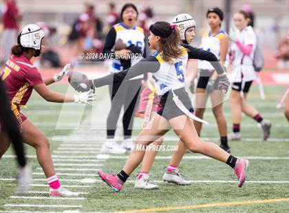 Thumbnail 1 in Channel Islands @ Simi Valley (Coastal Clash Tournament) photogallery.