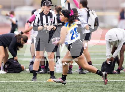 Thumbnail 2 in Channel Islands @ Simi Valley (Coastal Clash Tournament) photogallery.