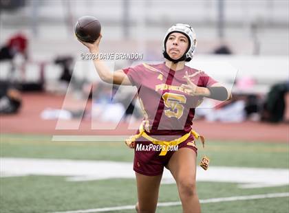 Thumbnail 2 in Channel Islands @ Simi Valley (Coastal Clash Tournament) photogallery.