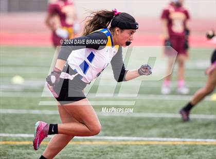 Thumbnail 1 in Channel Islands @ Simi Valley (Coastal Clash Tournament) photogallery.