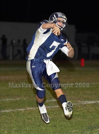Sunday, Oct 19, 2008