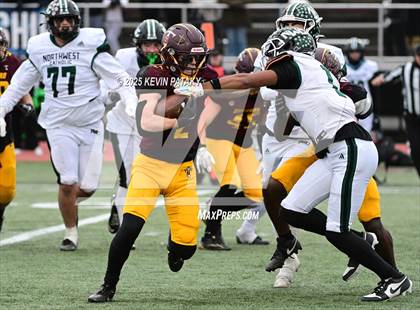 Thumbnail 1 in Northwest Catholic vs. Sheehan (CIAC Class S Final) photogallery.