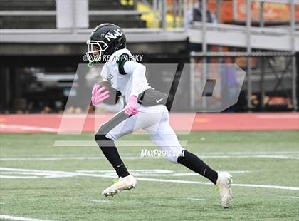 Thumbnail 1 in Northwest Catholic vs. Sheehan (CIAC Class S Final) photogallery.