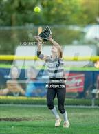 Photo from the gallery "Lincoln Southeast @ Lincoln Northeast"