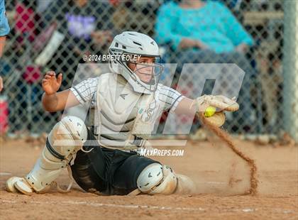 Thumbnail 2 in Lincoln Southeast @ Lincoln Northeast photogallery.