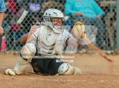 Thumbnail 1 in Lincoln Southeast @ Lincoln Northeast photogallery.