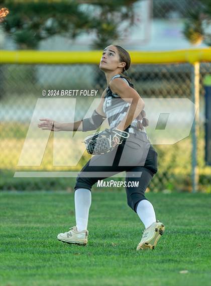 Thumbnail 3 in Lincoln Southeast @ Lincoln Northeast photogallery.