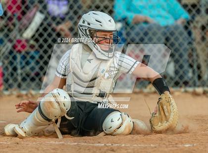Thumbnail 3 in Lincoln Southeast @ Lincoln Northeast photogallery.