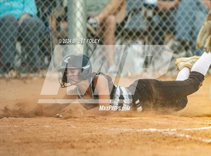 Thumbnail 3 in Lincoln Southeast @ Lincoln Northeast photogallery.