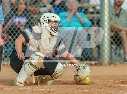 Thumbnail 3 in Lincoln Southeast @ Lincoln Northeast photogallery.
