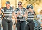 Photo from the gallery "Lincoln Southeast @ Lincoln Northeast"