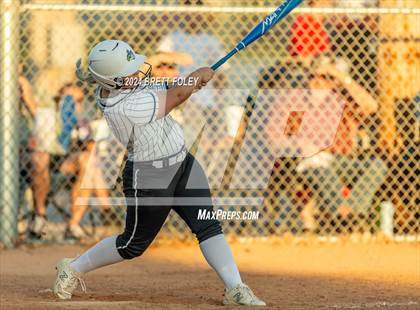 Thumbnail 3 in Lincoln Southeast @ Lincoln Northeast photogallery.