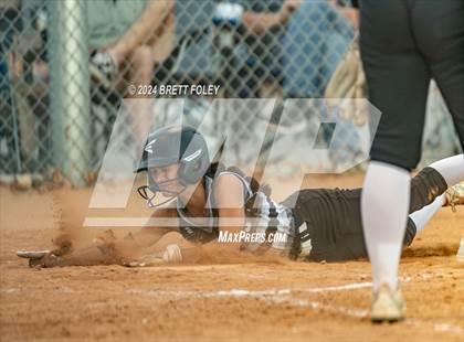 Thumbnail 2 in Lincoln Southeast @ Lincoln Northeast photogallery.