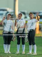 Photo from the gallery "Lincoln Southeast @ Lincoln Northeast"