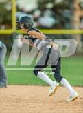 Photo from the gallery "Lincoln Southeast @ Lincoln Northeast"