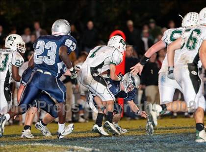 Thumbnail 1 in Charlotte Country Day @ Charlotte Latin photogallery.