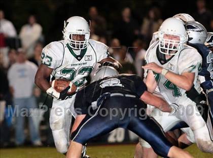 Thumbnail 1 in Charlotte Country Day @ Charlotte Latin photogallery.