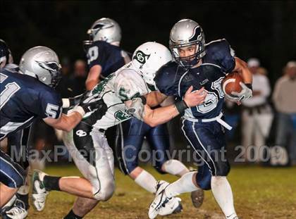 Thumbnail 3 in Charlotte Country Day @ Charlotte Latin photogallery.