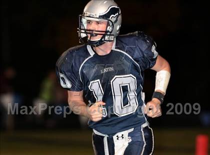 Thumbnail 3 in Charlotte Country Day @ Charlotte Latin photogallery.