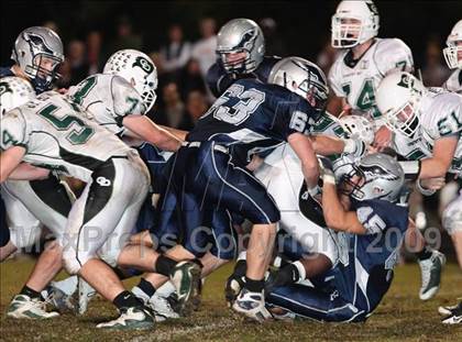 Thumbnail 2 in Charlotte Country Day @ Charlotte Latin photogallery.