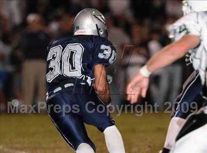 Thumbnail 3 in Charlotte Country Day @ Charlotte Latin photogallery.
