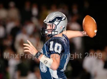 Thumbnail 3 in Charlotte Country Day @ Charlotte Latin photogallery.