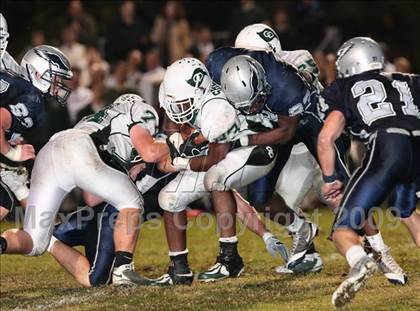 Thumbnail 2 in Charlotte Country Day @ Charlotte Latin photogallery.