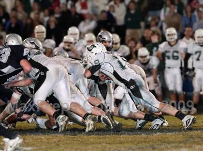 Thumbnail 2 in Charlotte Country Day @ Charlotte Latin photogallery.