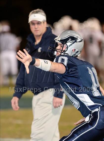 Thumbnail 2 in Charlotte Country Day @ Charlotte Latin photogallery.