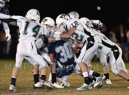 Thumbnail 2 in Charlotte Country Day @ Charlotte Latin photogallery.
