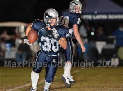 Thumbnail 2 in Charlotte Country Day @ Charlotte Latin photogallery.