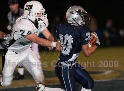 Thumbnail 1 in Charlotte Country Day @ Charlotte Latin photogallery.