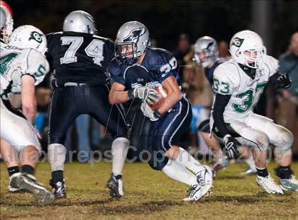 Thumbnail 2 in Charlotte Country Day @ Charlotte Latin photogallery.