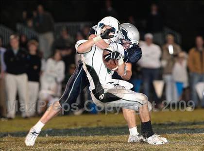 Thumbnail 1 in Charlotte Country Day @ Charlotte Latin photogallery.