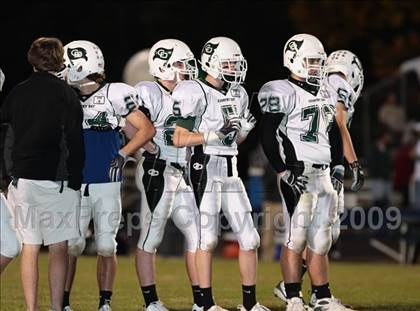 Thumbnail 3 in Charlotte Country Day @ Charlotte Latin photogallery.