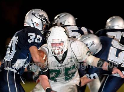 Thumbnail 3 in Charlotte Country Day @ Charlotte Latin photogallery.