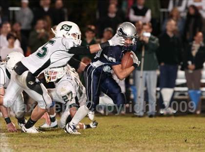 Thumbnail 1 in Charlotte Country Day @ Charlotte Latin photogallery.