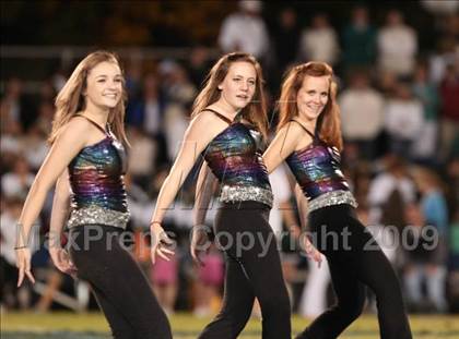 Thumbnail 3 in Charlotte Country Day @ Charlotte Latin photogallery.