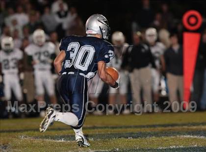 Thumbnail 3 in Charlotte Country Day @ Charlotte Latin photogallery.