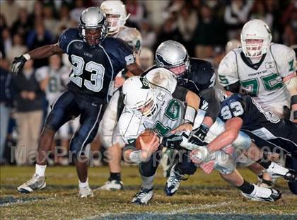 Thumbnail 1 in Charlotte Country Day @ Charlotte Latin photogallery.