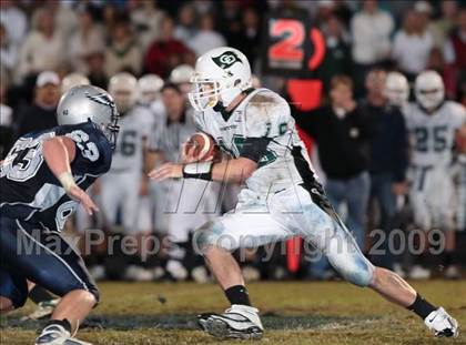 Thumbnail 3 in Charlotte Country Day @ Charlotte Latin photogallery.