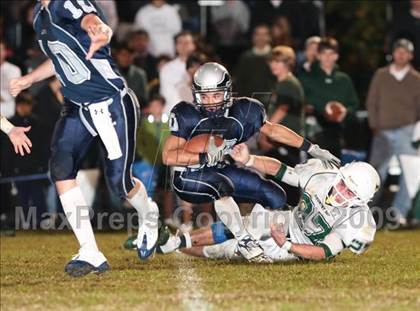 Thumbnail 3 in Charlotte Country Day @ Charlotte Latin photogallery.